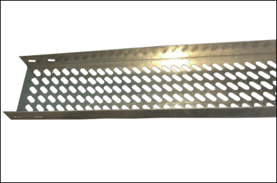 Cable Trays