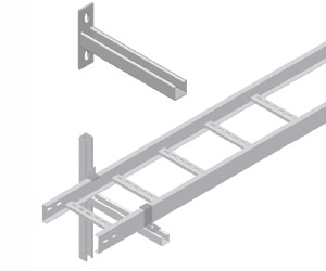 Cantilever Bracket