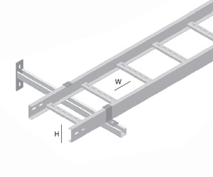 Hold Down Clamp