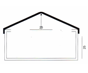 ladder-type-cable-trays-and-its-accessories16