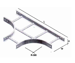 ladder-type-cable-trays-and-its-accessories5