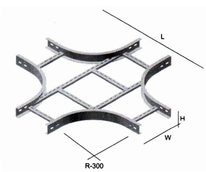 ladder-type-cable-trays-and-its-accessories6