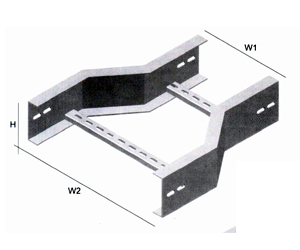ladder-type-cable-trays-and-its-accessories7