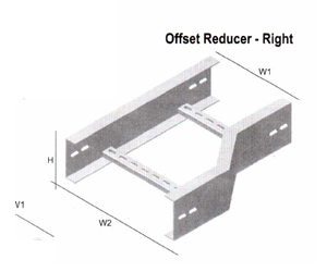ladder-type-cable-trays-and-its-accessories8