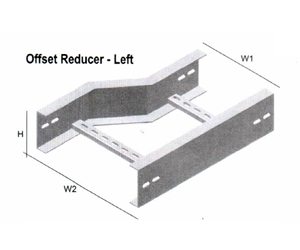 ladder-type-cable-trays-and-its-accessories9