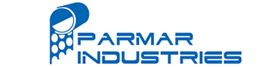 Parmar Industries