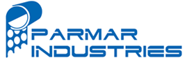 Parmar Industries, Manufacturer Of Cable Trays, Perforated Type Cable Trays, Ladder Type Cable Trays, Cable Trays Support Systems, Horizontal Bend for Cable Trays, Vertical Inside Bend for Cable Trays, Vertical Out Side Bend for Cable Trays, Tee Bend For Cable Trays, Reducers, Cross Bend For Cable Trays, Gratings, Manual Gratings, Electro Forged Gratings, Expanded Metal Sheets, Solar Structures, S. S. Fasteners