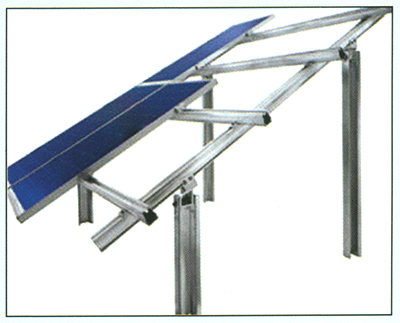 single-pole-static-structure-1