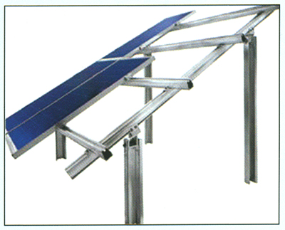 single-pole-static-structure-1