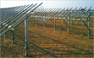 solar-structures-2