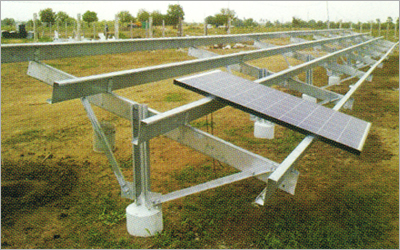 solar-structures